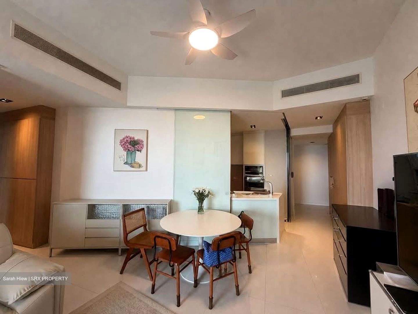 D'Leedon (D10), Condominium #559804551